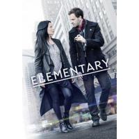 Q508-510福尔摩斯：基本演绎法 第三季 ELEMENTARY SEASON...