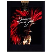 A5-45 4K UHD 郑秀文SAMMI-TOUCHMI 2 2016 LIV...