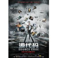 A5-60 4K UHD 源代码 SOURCE CODE (2011)豆瓣评分8...