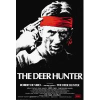 A6-34 4K UHD 猎鹿人 THE DEER HUNTER (1978) ...