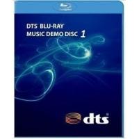 W244-245  2013蓝光音乐DTS演示碟 2碟 2013最强欧美音乐试机...