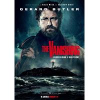 H452 BD50守塔人 The Vanishing (2018) 豆瓣6.2