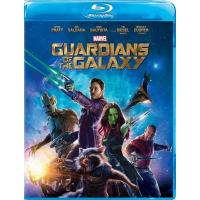 D082银河护卫队/星际异攻队 GUARDIANS OF THE GALAXY(...