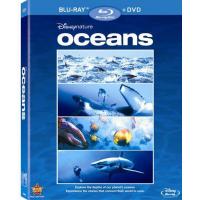 R133大海/海洋 Oceans 2010
