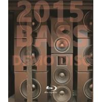 C473 AVS 2015 低音示范碟 AVS 2015 Bass Demo D...