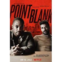 B648单刀直入 2019 评分5.6 高清版 POINT BLANK(2019...