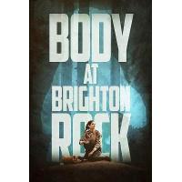 B760布莱顿惊魂 Body at Brighton Rock (2019) 豆...