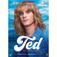 B766泰德：爱的缘故 Ted - För kärlekens skull (2...