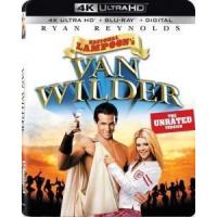 A9-29 4K-UHD留级之王 Van Wilder 2002 豆瓣6.7