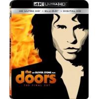 A9-31 4K-UHD大门乐队/多尔乐队/火乐焚城/门 The Doors (...