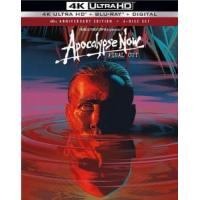 A9-52 4K-UHD 现代启示录 最终剪辑版 全景声 1979 评分8.4