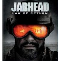 H587 BD50锅盖头4：回归法制 JARHEAD: LAW OF RETUR...
