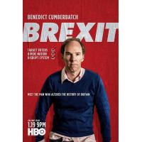 D716脱欧：无理之战 Brexit: The Uncivil War (201...