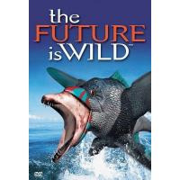 D732未来狂想曲 高清版 The Future Is Wild (2003) ...