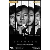 F688叹息桥（林保怡） 港剧 评分8.8 V高清版 不兼容PS3 PS4