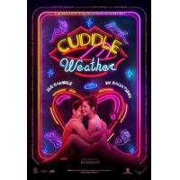 F705取暖 Cuddle Weather (2019)菲律宾低调爱情片 豆瓣评...