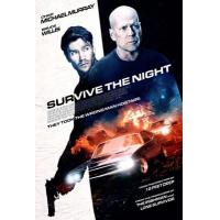 J634长夜危机/恶夜救援/长夜 Survive the Night (2020...