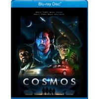 K760宏观世界 Cosmos (2019)2019 评分6.4