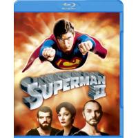L616超人2 Superman 2(1980)双T