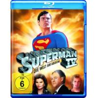 L618超人4 Superman 4(1987) 双T