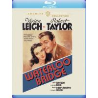L622魂断蓝桥 Waterloo Bridge (1940)（高清版）评分8.8