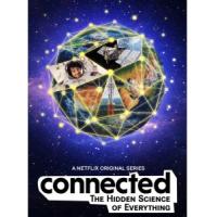 L623-624大数据时代（高清版）【2碟】Connected: The Hid...
