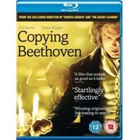 L634复制贝多芬/欢乐颂/重现贝多芬 Copying Beethoven（20...