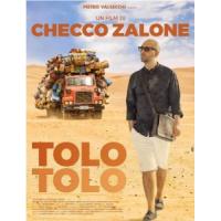 L636失意旅行 Tolo Tolo（2020）