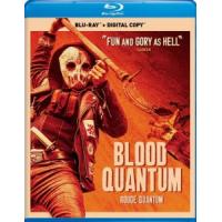 L752血疫/血量子/尸家禁地 Blood Quantum (2019)评分4....