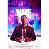 L753浪潮 The Wave（2020）评分6.4