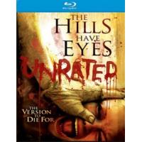 L769隔山有眼1/魔山1 The Hills Have Eyes（2006）经...