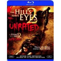 L770隔山有眼2/魔山2 The Hills Have Eyes II（200...
