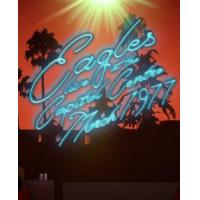 J807老鹰乐队：华盛顿首都中心现场演唱会 Eagles - Live at t...