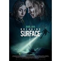 M719破浪而出 Breaking Surface (2020)