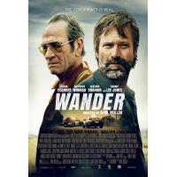 M733万德镇（高清版）Wander (2020)老牌动作巨星“汤米里琼斯”主演...