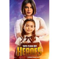 M746全民小英雄（高清版）We Can Be Heroes (2020)