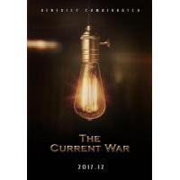 C790电力之战 The Current War（2017）本片入選2017多倫...