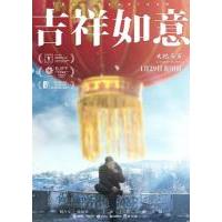 N649吉祥如意（高清版）2020 新锐导演大鹏首次执导现实题材文艺片佳作,豆瓣...
