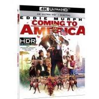 A13-56 4K-UHD 美国之旅 杜比视界 Coming to Americ...