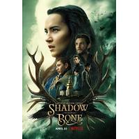 P690-691太阳召唤 2碟（高清版）2021年Netflix出品动作大剧