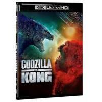 A14-15 4K-UHD 哥斯拉大战金刚 Godzilla vs Kong (...