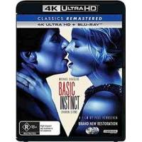A14-17 4K-UHD 本能 Basic Instinct (1992) 杜...