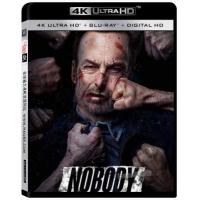 A14-19 4K-UHD 小人物 Nobody (2021) 全景声 杜比视界