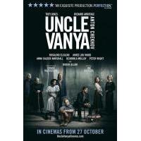 Q757万尼亚舅舅 Uncle Vanya (2020)  豆瓣8.2