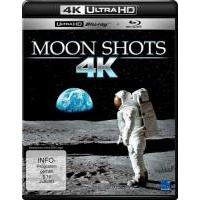 A14-31 4K-UHD 奔向月球 MOON SHOTS (2015)