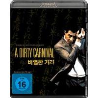 H903 BD50 卑劣的街头 (2006) 韩国
