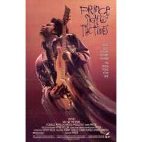 A14-46 4K-UHD 时代标志演唱会鹿特丹现场 Sign 'o' the Times (1987)