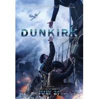 H915 BD50 敦刻尔克/邓寇克大行动 DUNKIRK (2017) 豆瓣8...