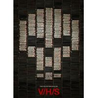 W007致命录像带 V/H/S (2012)恐怖惊悚大片