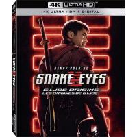 A14-56 4K-UHD 特种部队：蛇眼起源 Snake Eyes: G.I....